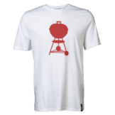 Herren T-Shirt "Kettle"