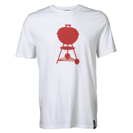 Herren T-Shirt "Kettle"