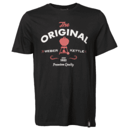 Herren T-Shirt "Original"