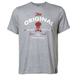 Herren T-Shirt "Original"