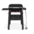 Lumin® smarter Outdoor-Elektrogrill mit Stand