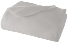 Kuscheldecke - Wohndecke 150 x 200 cm anthrazit