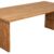Teak Tisch Ashford 180x100 cm